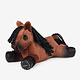 LeMieux LeMieux Tiny Pony