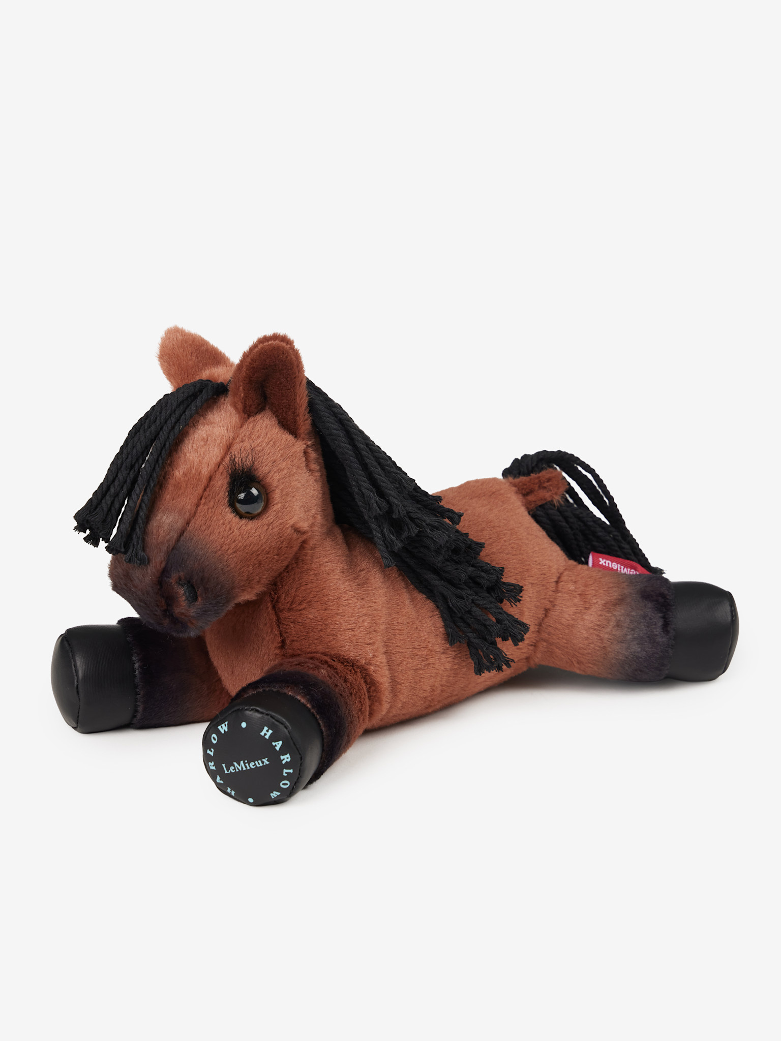 LeMieux LeMieux Tiny Pony
