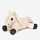 LeMieux LeMieux Tiny Pony