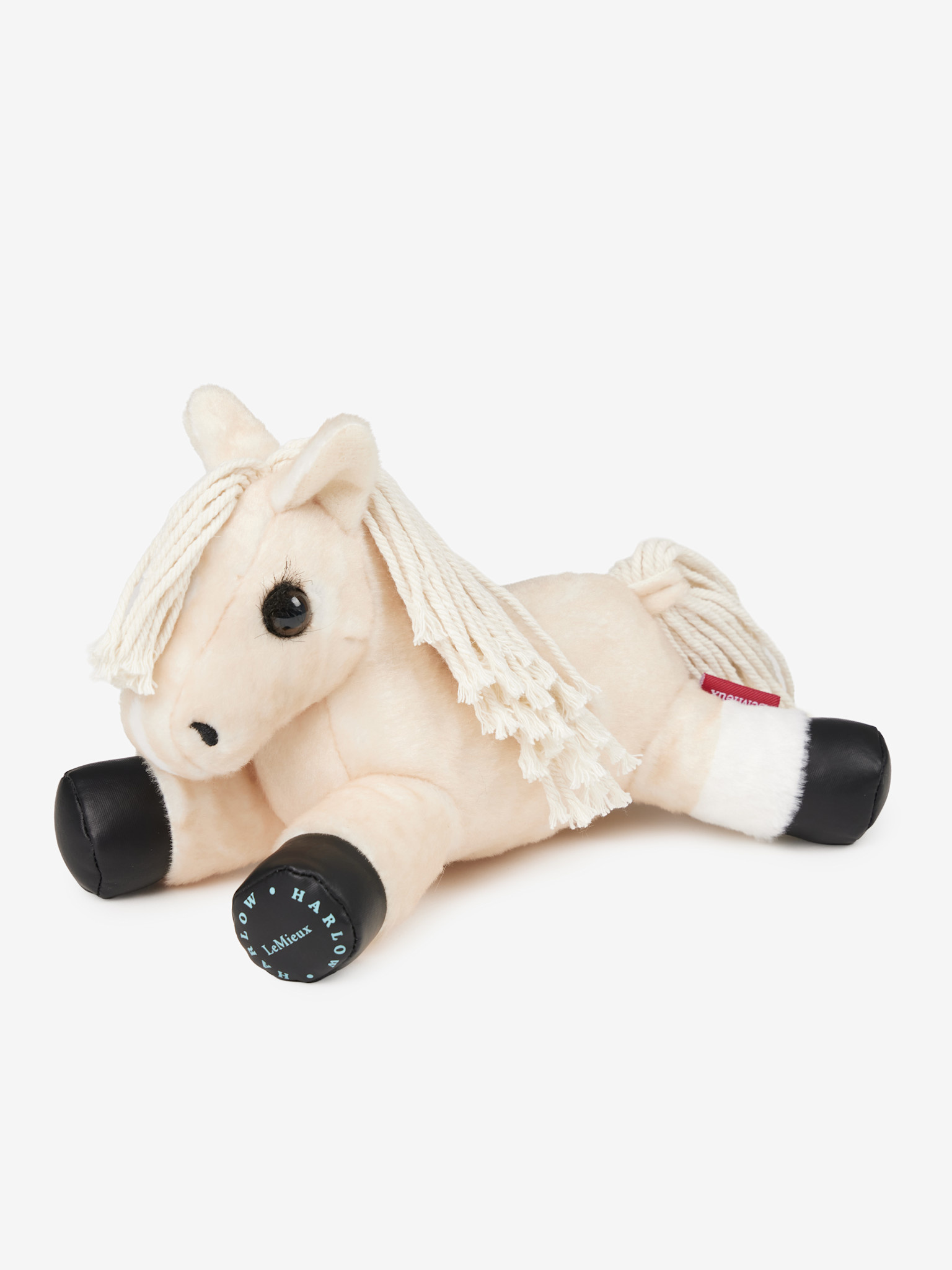 LeMieux LeMieux Tiny Pony