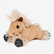 LeMieux LeMieux Tiny Pony
