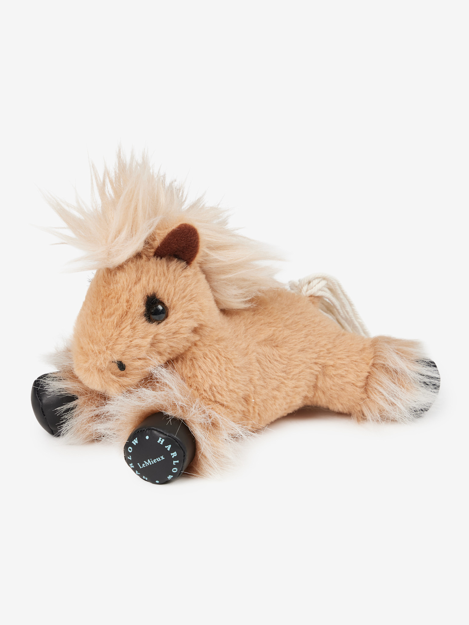 LeMieux LeMieux Tiny Pony