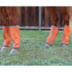 Professionals Choice Deluxe Fly Boots pack of 4