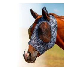 Professionals Choice PC Comfort Fit Fly Mask