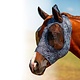Professionals Choice PC Comfort Fit Fly Mask