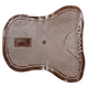 Acavallo Acaballo ActivePony Soft Gel Pad