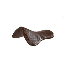 Acavallo Acaballo ActivePony Soft Gel Pad