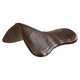 Acavallo Acaballo ActivePony Soft Gel Pad