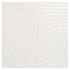 Acavallo Acaballo ActivePony Soft Gel Pad