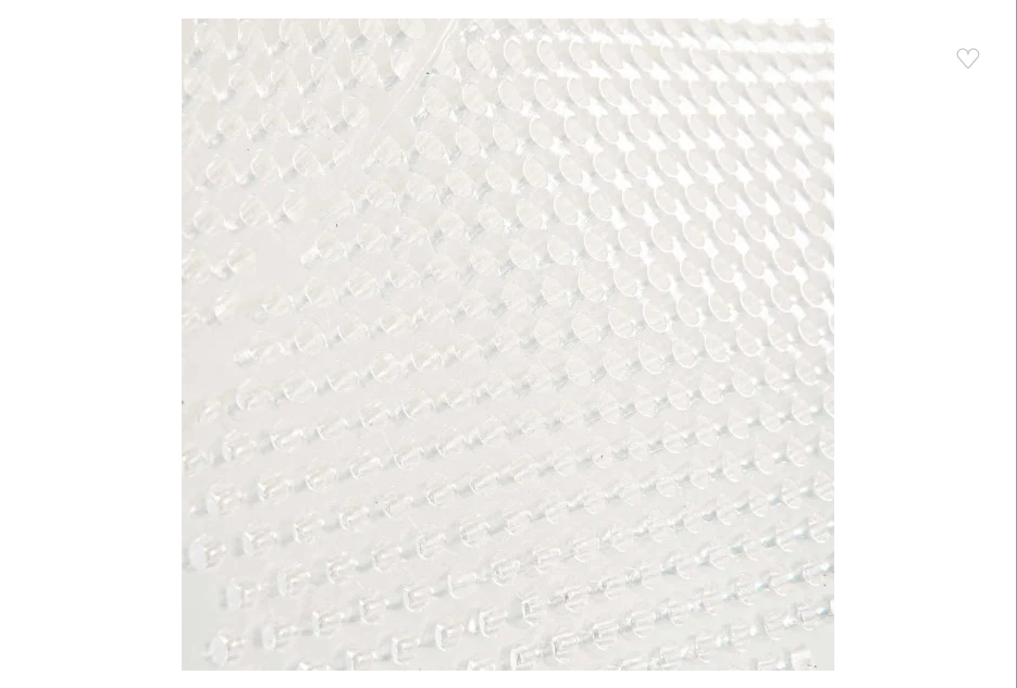 Acavallo Acaballo ActivePony Soft Gel Pad