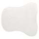 Acavallo Acaballo ActivePony Soft Gel Pad