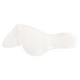 Acavallo Acaballo ActivePony Soft Gel Pad