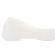 Acavallo Acaballo ActivePony Soft Gel Pad