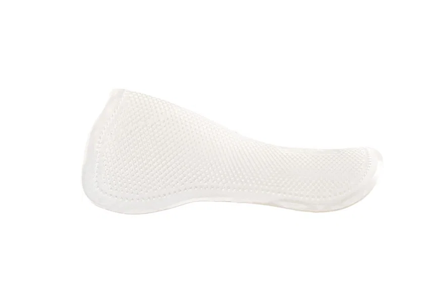 Acavallo Acaballo ActivePony Soft Gel Pad