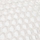 Acavallo Acavallo Hexa Soft Gel Pad, Transparent