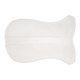 Acavallo Acavallo Hexa Soft Gel Pad, Transparent