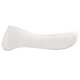 Acavallo Acavallo Hexa Soft Gel Pad, Transparent