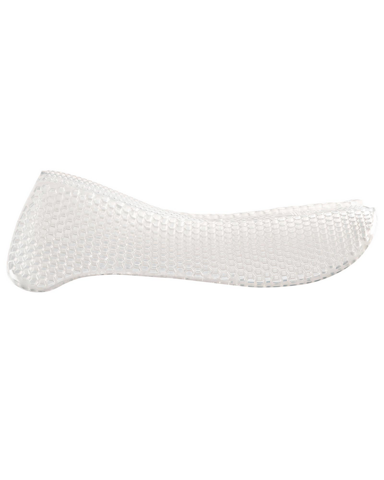 Acavallo Acavallo Hexa Soft Gel Pad, Transparent