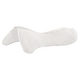 Acavallo Acavallo Hexa Soft Gel Pad, Transparent