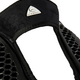 Acavallo Acavallo Withers Free Hexa Gel 1/2 Pad & Front Riser W/Micropile