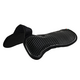 Acavallo Acavallo Withers Free Hexa Gel 1/2 Pad & Front Riser W/Micropile