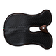 Acavallo Acavallo Withers Free Hexa Gel 1/2 Pad & Front Riser W/Micropile