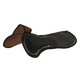Acavallo Acavallo Withers Free Hexa Gel 1/2 Pad & Front Riser W/Micropile