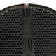 Acavallo Acavallo Withers Free Hexa Gel half Pad and Back riser with Micropile