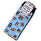 Dreamers and Schemers Dreamers and Schemers Pair and  a Spair Socks