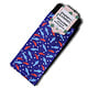 Dreamers and Schemers Dreamers and Schemers Pair and  a Spair Socks