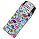 Dreamers and Schemers Dreamers and Schemers Pair and  a Spair Socks