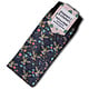 Dreamers and Schemers Dreamers and Schemers Pair and  a Spair Socks