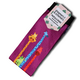 Dreamers and Schemers Dreamers and Schemers Pair and  a Spair Socks