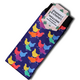 Dreamers and Schemers Dreamers and Schemers Pair and  a Spair Socks