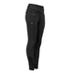 Halter Ego Evolution Mystigue full seat breech