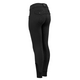 Halter Ego Evolution Mystigue full seat breech