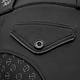 Halter Ego Evolution Mystigue full seat breech