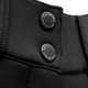 Halter Ego Evolution Mystigue full seat breech