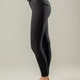 Tredstep Trace Competition Breech KP