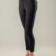 Tredstep Trace Competition Breech KP