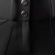 Tredstep Trace Competition Breech KP