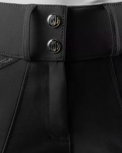 Tredstep Trace Competition Breech KP