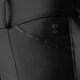 Tredstep Trace Competition Breech KP