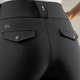Tredstep Trace Competition Breech KP