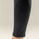 Tredstep Trace Competition Breech KP