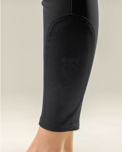 Tredstep Trace Competition Breech KP