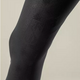Tredstep Trace Competition Breech KP