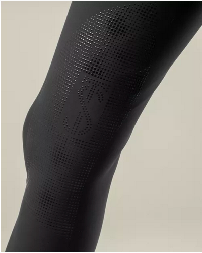 Tredstep Trace Competition Breech KP