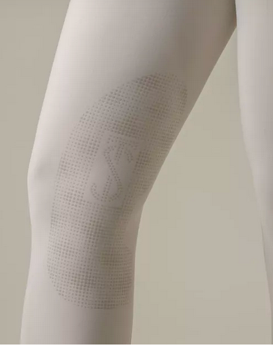 Tredstep Evolute Pro KP