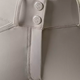 Tredstep Evolute Pro KP